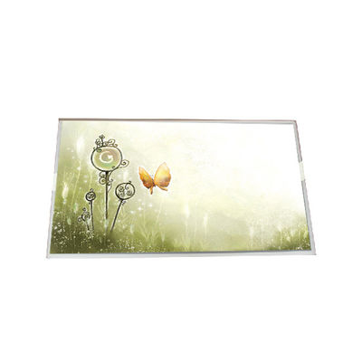 Bon prix AUO bande verticale 15,6 pouces LCD volet B156HW01 V1 40PINS en ligne