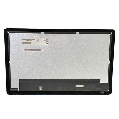 Bon prix Écran LCD industriel 15,6 pouces G156HAB02.1 1920 * 1080 module LCD tactile sur cellule en ligne