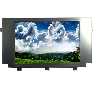 Bon prix Panneau d'affichage lcd d'origine 10.2 pouces LM64135Z remplacement de réparation d'écran tactile lcd en ligne