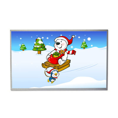 Bon prix AUO B156RW01 V1 Panneau LCD 15,6 pouces HW1A 1920*1080 FHD 141PPI en ligne