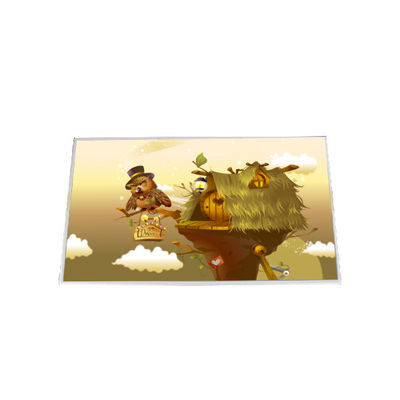 Bon prix AUO B156XW02 V6 15,6 pouces panneau LCD pour ordinateur portable 1366*768 WXGA 100PPI LVDS 40 broches en ligne