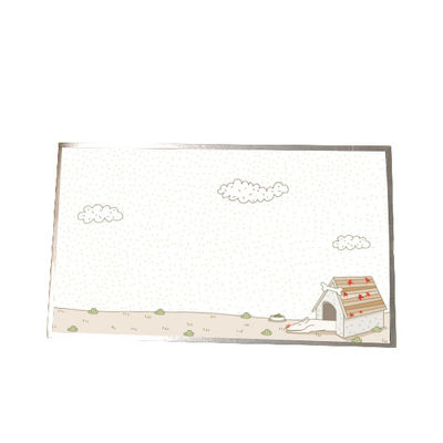 Bon prix AUO B156HW02 V3 15,6 pouces écran LCD 1920*1080 40 broches TN normalement blanc transmissif en ligne