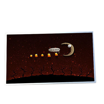 Bon prix Panneau LCD pour ordinateur portable AUO 15,6 pouces B156HW01 V6 1920*1080 FHD 141PPI 262K 60% NTSC en ligne