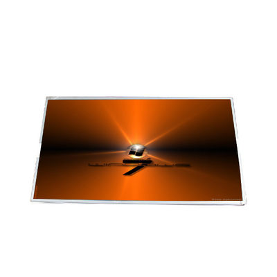 Bon prix Panneau LCD AUO 15,6 pouces B156XW02 V2 HW0A 1366*768 100PPI EDP Terminal 30 broches en ligne