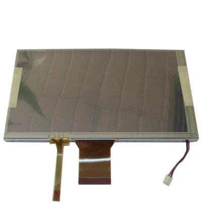 Bon prix 6,5 pouces A065VL01 V3 écran LCD WVGA 144PPI AUO LCD Display en ligne
