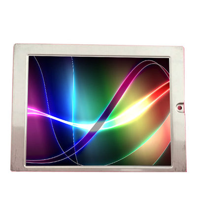 Bon prix Pouce du panneau 4,7 d'écran d'affichage à cristaux liquides de Kyocera KCG047QV1AA-G050 320*240 pour l'affichage industriel en ligne