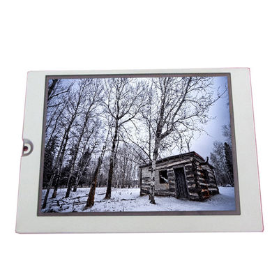 Bon prix Panneau d'affichage original d'écran de l'affichage à cristaux liquides ×240 de pouce 320 de l'affichage à cristaux liquides KCG057QV1DB-G52 5,7 de Kyocera nouveau (RVB) en ligne