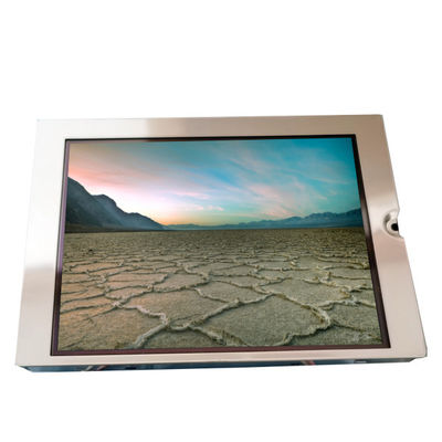 Bon prix 5,7 module industriel original KCG057QV1DB-G56 d'affichage d'écran d'affichage à cristaux liquides de pouce 320*240 en ligne