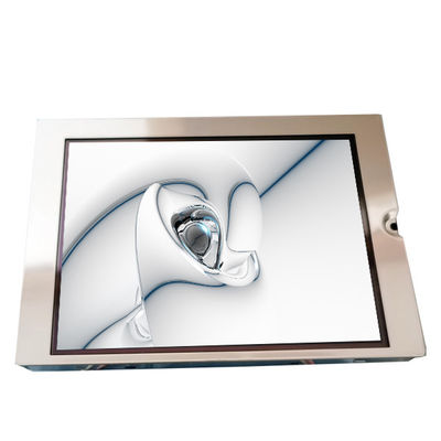 Bon prix 5,7 panneau d'affichage à cristaux liquides de l'affichage KCG057QV1DB-G57 CCFL 320*240 d'affichage à cristaux liquides d'écran de pouce en ligne