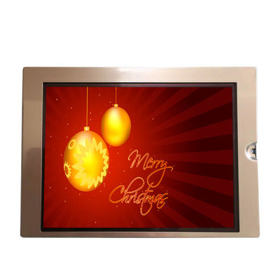Bon prix Écran d'affichage à cristaux liquides de tft de Kyocera 320*240 5,7 module d'affichage à cristaux liquides du moniteur CCFL KCG057QV1DB-G88 d'affichage à cristaux liquides de pouce en ligne
