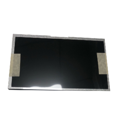 Bon prix Panneau de pinslcd de pouce 800*600 50 d'AUO A070VTN06.3 7 en ligne