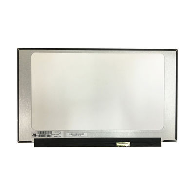 Bon prix 15.6 inch 1920(RGB)*1080 LCD screen Display FHD 120Hz LM156LFGL02 for Asus FX90J FX95G VX60G en ligne