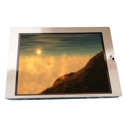 Bon prix écran KCG057QV1DB-G500 d'affichage à cristaux liquides de module d'affichage d'affichage à cristaux liquides de 5,7 pouces pour Kyocera en ligne