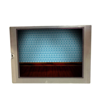 Bon prix KCG057QV1DC-G00 écran de panneau d'affichage de l'affichage à cristaux liquides *240 de pouce 320 de l'original 5,7 (RVB) pour KYOCERA en ligne