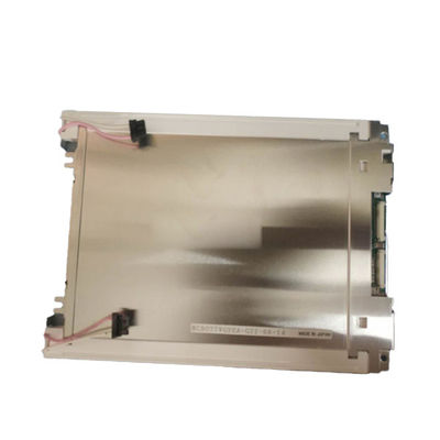 Bon prix Module KCS077VG2EA-G22 d'affichage à cristaux liquides de pouce 640*480 CSTN de l'original 7,7 de Kyocera en ligne