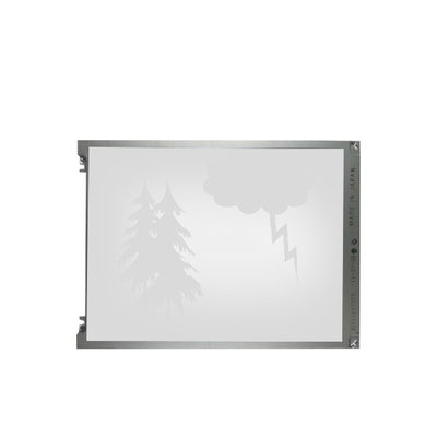 Bon prix Panneau d'écran d'affichage à cristaux liquides de Kyocera module KCS6448FSTT-X1 640*480 d'affichage à cristaux liquides de 10,4 pouces approprié à l'affichage industriel en ligne