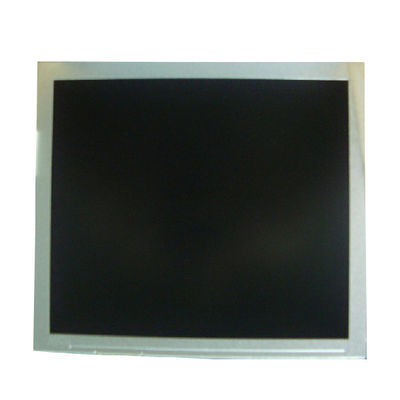 Bon prix AUO 8.0 INCH A080SN01 V5 800*600 60 pins LCD SCREEN en ligne