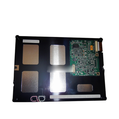 Bon prix Écran d'affichage à cristaux liquides de Kyocera AFFICHAGES monochromes de 5,7 pouces KG057QV1CF-G050 STN-LCD en ligne