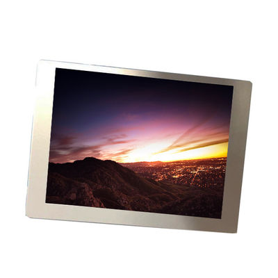 Bon prix STCG057QVLAM-G02-S 5,7 panneau d'affichage d'affichage à cristaux liquides de l'écran 320*240 WLED de pouce en ligne