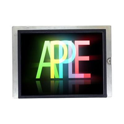 Bon prix Écran de goupilles de Kyocera 33 5,7 module TCG057QV1AC-G10 d'écran d'affichage à cristaux liquides du panneau 320*240 d'affichage à cristaux liquides de pouce en ligne