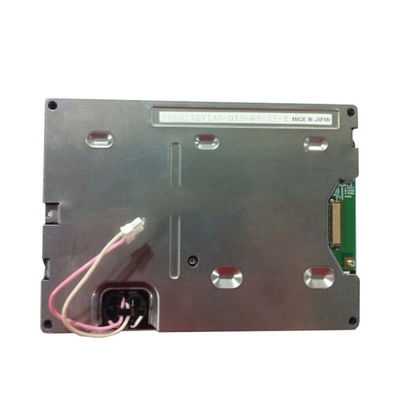 Bon prix TCG057QV1AD-G10 5,7 panneau d'affichage à cristaux liquides de l'écran de visualisation d'affichage à cristaux liquides de pouce 320*240 en ligne