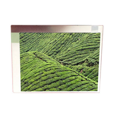 Bon prix TCG057QVLHA-G00 affichage d'écran d'affichage à cristaux liquides de pouce 320*240 de l'original 5,7 pour Kyocera en ligne
