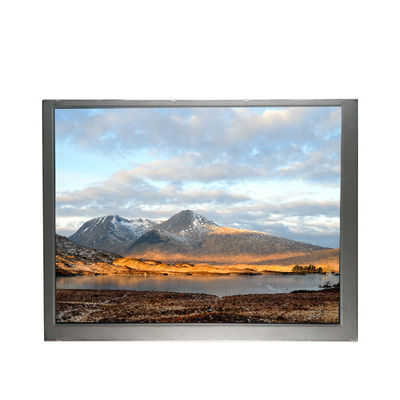 Bon prix 7,5 module industriel original TCG075VGLDA-G50 d'affichage d'écran d'affichage à cristaux liquides de pouce 640*480 en ligne