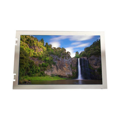 Bon prix L'affichage à cristaux liquides de panneau d'écran d'affichage à cristaux liquides de 8,5 pouces montrent Kyocera TCG085WVLCF-G00 en ligne