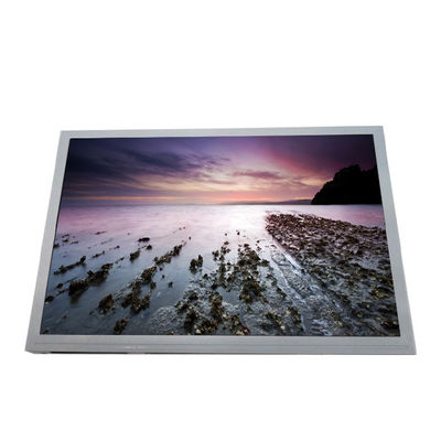 Bon prix Affichage industriel 1280*800 TCG101WXLPAANN-AN20-S de module d'affichage à cristaux liquides de 10,1 pouces en ligne