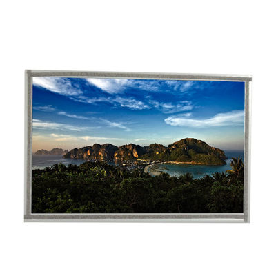 Bon prix Kyocera écran RVB 1280×800 WXGA 149PPI TCG101WXLP*ANN AN*01 de TFT LCD de 10,1 pouces en ligne