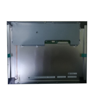 Bon prix Affichage de 10,4 de pouce 1024*768 Kyocera TFT LCD IPS de panneau pour TCG104XGLPAPNN-AN31-S industriel en ligne
