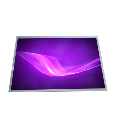 Bon prix Pouce Kyocera TCG121WXLPAPNN-AN20 du module 12,1 d'écran de l'affichage à cristaux liquides 1208*800 en ligne