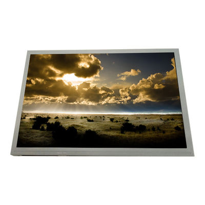 Bon prix Kyocera 20 goupille pouce RVB 1280×800 TCG121WXLPAPNN-AN20-S des modules 12,1 d'affichage d'affichage à cristaux liquides de LVDS en ligne