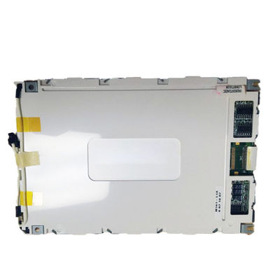 Bon prix 5,7 panneau d'affichage d'affichage à cristaux liquides du module LCBHBT161M CSTN d'écran d'affichage à cristaux liquides de pouce 320*240 en ligne