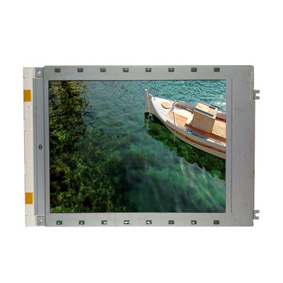 Bon prix Original M163AL1A-0 affichage d'écran d'affichage à cristaux liquides de 7,4 pouces pour NAN YA en ligne