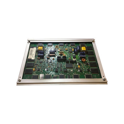 Bon prix Lumineq 9,1 panneau industriel d'affichage à cristaux liquides du module EL640.400-CD3 640*400 d'écran d'affichage à cristaux liquides de pouce en ligne