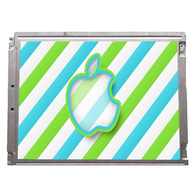 Bon prix NL6448BC33-54 Nouveau tout neuf original 10,4 pouces 640*480 écran LCD pour NEC en ligne