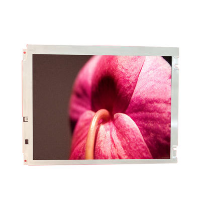 Bon prix 10,4 affichage d'écran de pouce WLED 640*480 20pins LVDS TFT LCD NL6448BC33-71 pour industriel en ligne