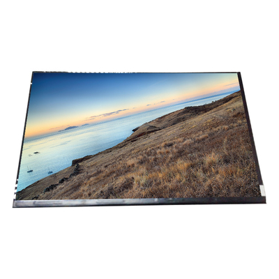 Bon prix HannStar 10,1 module d'écran d'affichage à cristaux liquides du panneau d'affichage d'affichage à cristaux liquides de pouce 1280*800 LVDS HSD101PWW1-G10 en ligne