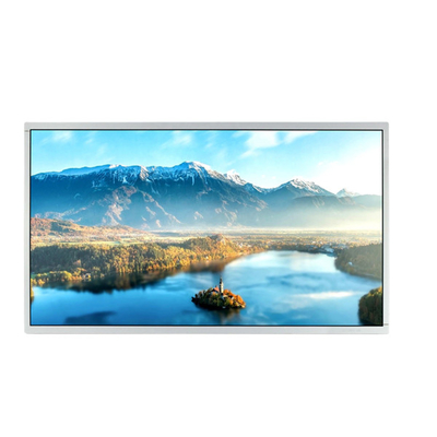 Bon prix DV185WHM NM2 HD BOE Digital Signage et affiche l'intense luminosité 500Nit en ligne