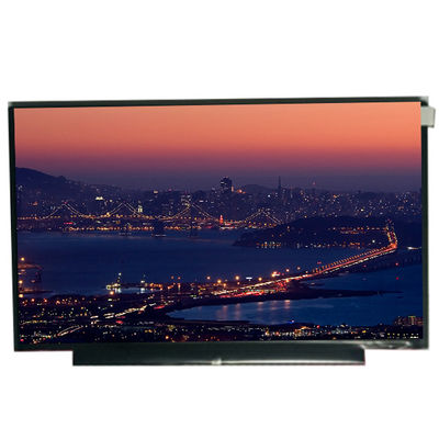 Bon prix 11,6 panneau mat d'écran d'affichage à cristaux liquides de l'écran NT116WHM-N11 HD 30pin TN d'ordinateur portable de pouce pour Lenovo en ligne