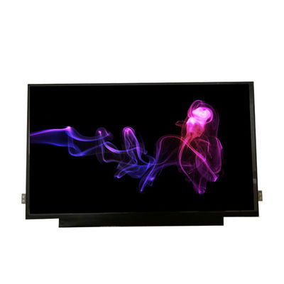 Bon prix Pouces 30pin mat de NV116WHM-N45 IPS 11,6 ont mené l'écran pour HP Pavilion X360 en ligne