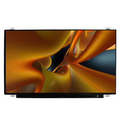 Bon prix Panneau de BOE NV133FHM-N63 1920x1080 FHD IPS écran mené mince d'ordinateur portable de 13,3 pouces en ligne