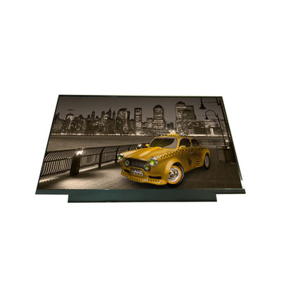Bon prix Pouce 157PPI du remplacement NV140FHM-N4H 14,0 d'affichage d'écran d'affichage à cristaux liquides de l'ordinateur portable 1920*1080 en ligne