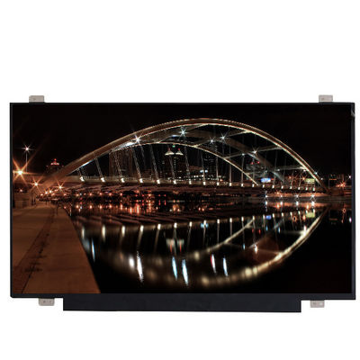 Bon prix BOE écran de visualisation d'informatique de 14,0 pouces NV140FHM-N31 1920*1080 pour le remplacement d'ordinateur portable en ligne