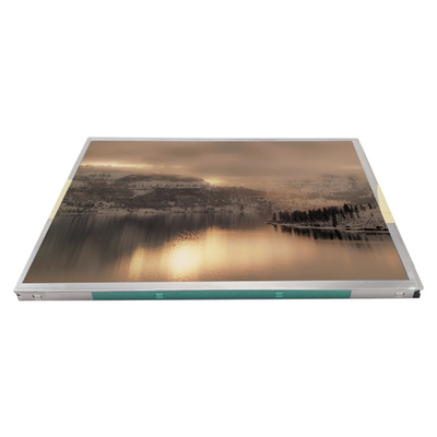 Bon prix Panneau d'écran d'affichage à cristaux liquides de Mitsubishi module de 9,0 pouces AA090TB01 1280*768 pour l'affichage industriel en ligne