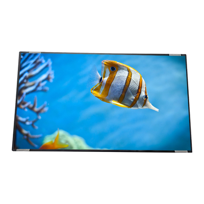 Bon prix Panneau LCD antireflet 1920x1080 de signalisation numérique d'affichage à cristaux liquides P320HVN03.1 \ en ligne