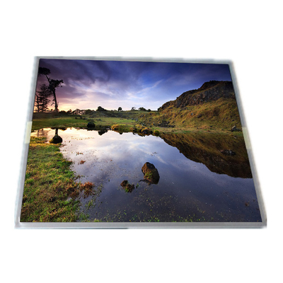 Bon prix Panneau industriel de 19 de pouce 1280x1024 TFT LCD IPS d'écran pour G190EG02 V104 en ligne