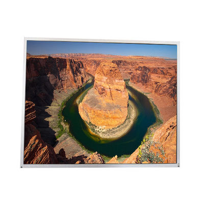 Bon prix G190ETN01.8 19 pouce 1280*1024 TFT 30 goupille le module d'affichage d'affichage à cristaux liquides en ligne