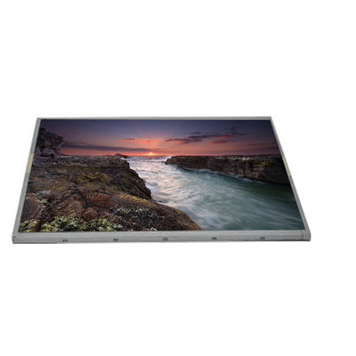 Bon prix 21,5 écran d'affichage à cristaux liquides de pouce 1920x1080 G215HAN01.201 30pins en ligne